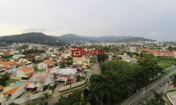 Imagem 7: FLORIANóPOLIS - Padrão - Parque São Jorge