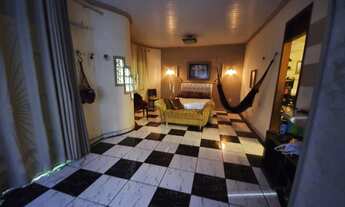 Imagem 12: Bonita Casa 2 Pavimentos no Cj Promorar 240m² 3 Suítes (Aceita Financiamento