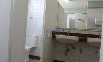 Imagem 2: Galpão à venda, 517 m² por R$ 6.500.000 - Pinheiros - São Paulo/SP