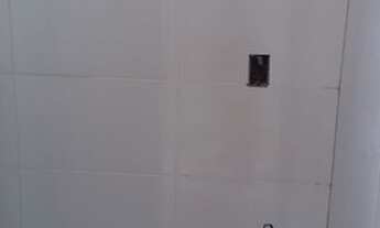 Imagem 3: Casa para venda tem 60 metros quadrados com 2 quartos