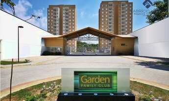 Imagem 4: Apartamento NOVO a venda - São João/Jacareí - 67 m²