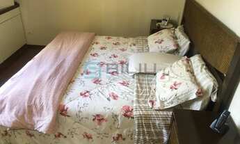 Imagem 4: São Paulo - Casa Padrão - Vila Nova Savoia