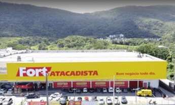 Imagem 6: Linda sala , internet ,garagem,com 27 metros