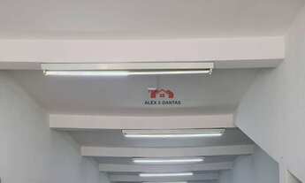 Imagem: Salão para alugar, 300 m² por R$ 8.000,00/mês