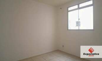 Imagem 5: Apartamento, 3 quartos à venda, 61 m² por R$ 280.000 - Itapoã - Belo Horizonte/MG