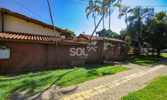 Imagem 2: Casa à venda, Jardim Social - Foz do Iguaçu/PR