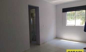 Imagem: Apartamento com 2 dormitórios para alugar