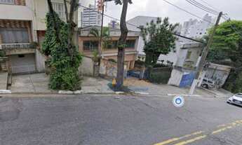 Imagem 2: Sobrado com 3 dormitórios à venda, 300 m² - Vila Mariana - São Paulo/SP