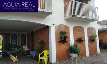 Imagem 4: Aconchegante casa com piscina , sauna e area gourmet no Santo Amaro