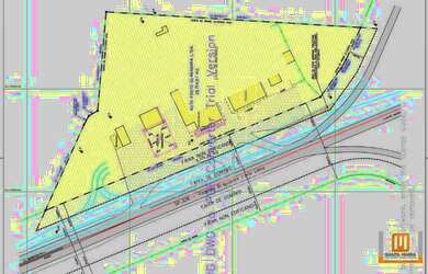 Imagem 6: Empresa Montada/Ponto (empresa montada