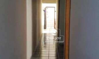 Imagem 4: Casa à venda, 157 m² por R$ 899.000,05 - Jardim Stella - Santo André/SP