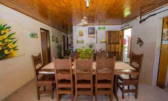 Imagem 3: Chácara com 3 dormitórios à venda, 29445 m² por R$ 2.150.000 - Jardim Karla - Pinhais/PR