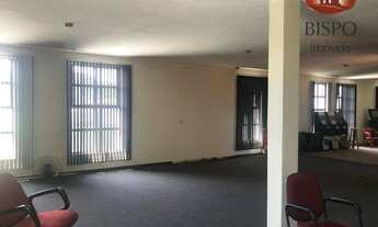 Imagem 7: Salão para alugar, 180 m² por R$ 1.800,00/mês - Jardim São Paulo - Americana/SP