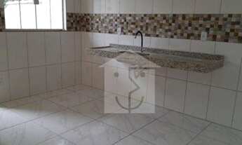 Imagem 4: Casa à venda, 72 m² por R$ 290.000,00 - Itapeba - Maricá/RJ