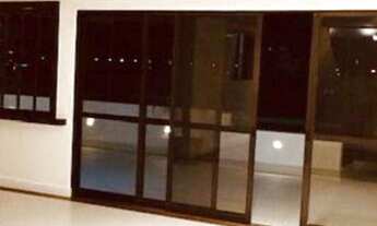 Imagem 2: Cobertura com 4 quartos à venda, 300 m² por R$ 2.950.000 - Barra da Tijuca - Rio de Janeir