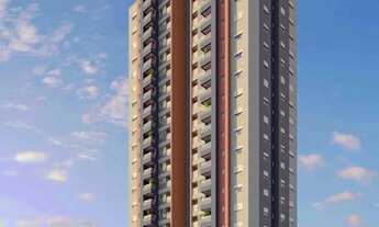 Imagem 2: Lançamento Apartamento Vila Ema