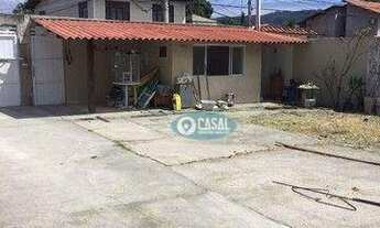 Imagem 3: Terreno Plano com 180 m² em Piratininga!!!
