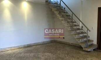 Imagem 5: Cobertura com 4 dormitórios à venda, 237 m² - Jardim do Mar - São Bernardo do Campo/SP