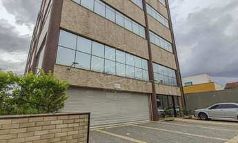 Imagem: EXCELENTE LAJE COMERCIAL DE 370M² - ELEVADOR