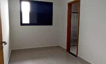 Imagem 4: Casa com 3 quartos à venda em Indaiatuba