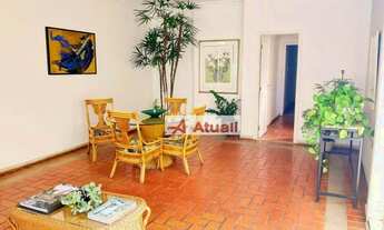 Imagem 7: Cambuí 1 Dorm 1vaga lazer