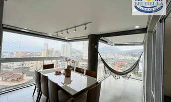 Imagem 5: Apartamento na Região do Aquário