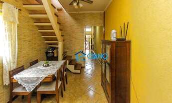 Imagem 4: Sobrado com 3 dormitórios à venda, 150 m² por R$ 649.000,00 - Mooca - São Paulo/SP