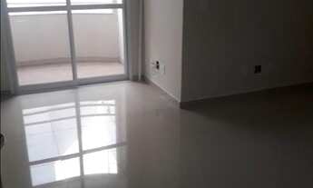 Imagem 4: Apartamento residencial à venda, Vila Itália, São José do Rio Preto - AP4505