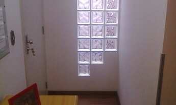 Imagem 2: Porto Alegre - Apartamento Padrão - Cristo Redentor