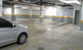 Imagem 7: Comercial-São Paulo-VILA MADALENA