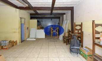 Imagem 6: Terreno à venda, 378 m² por R$ 3.800.000,00 - Santa Efigênia - Belo Horizonte/MG