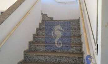 Imagem 6: Prédio para alugar, 1320 m² por R$ 30.000,00 - City Ribeirão - Ribeirão Preto/SP