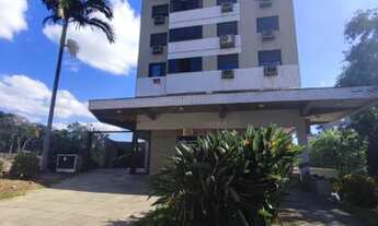 Imagem 1: Porto Alegre - Apartamento Padrão - Passo da Areia