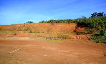 Imagem 4: Terreno à venda, 840 m² por R$ 420.000 - Centro - Colombo/PR