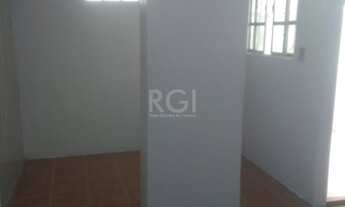 Imagem 2: Porto Alegre - Kitchenette/Conjugados - Cidade Baixa