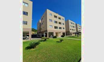 Imagem: Apartamento GASPAR - SC