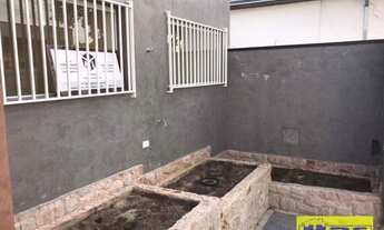 Imagem 7: Vila Nova (imóvel comercial