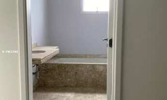 Imagem 3: Apartamento para Venda em Santana de Parnaíba, Tamboré, 5 dormitórios, 3 suítes, 6 banheir