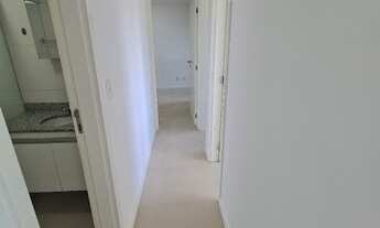 Imagem 6: Vendo - Cond. Sunrise - 3 quartos, sendo 1 suíte, com 2 vagas mais box exclusivo