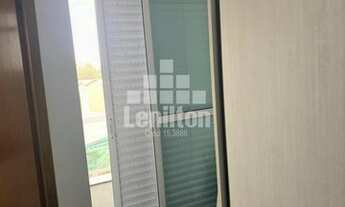 Imagem 7: Cobertura para Venda em Santo André, Vila Príncipe de Gales, 2 dormitórios, 1 suíte, 3 ban