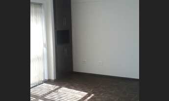 Imagem 2: Sala comercial Centro Cívico, proximo Forum Civil, Prefeitura