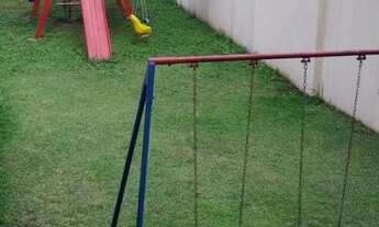 Imagem 2: APARTAMENTO JARDINS - SÃO PAULO/SP