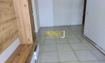 Imagem 3: Apartamento com 2 dormitórios à venda, 86 m² por R$ 588.000,00 - Jardim Real - Praia Grand