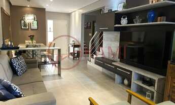 Imagem 2: Venda, Casa em Cond Fechado, Scenic, Alphaville