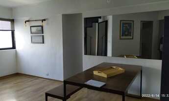 Imagem 3: Duplex para venda tem 128 metros quadrados com 3 quartos em Jardim Parque Morumbi - São Pa