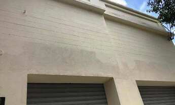 Imagem 3: Loja para alugar, 70 m² por R$ 3.000,00/mês - Barro Preto - Belo Horizonte/MG