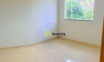 Imagem 7: Apartamento com 2 dormitórios à venda, 70 m² por R$ 175.000,00 - Plano Diretor Sul - Palma