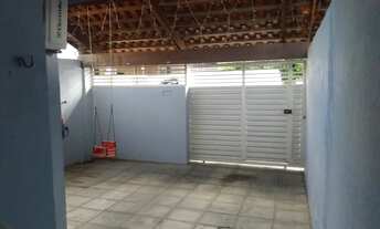 Imagem 2: Casa Residencial no Valentina - Codigo 1329