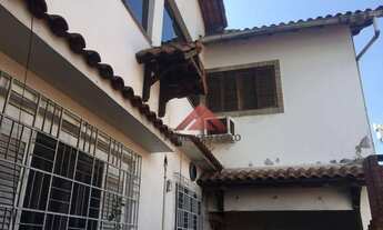 Imagem 4: Casa com 3 dormitórios à venda, 120 m² por R$ 300.000,00 - Porto da Pedra - São Gonçalo/RJ