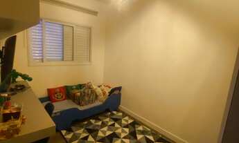 Imagem 6: CASA EM BAIRRO PLANEJADO